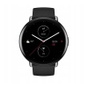 Умные часы Zepp E Round Onyx Black